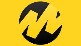 Как продавать на Яндекс Маркете физическому лицу в Пижама Пати