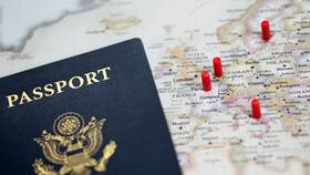Как проверить паспорт гражданина РФ в Пижама Пати
