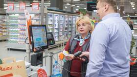 Как работает система баллов в Ашане в Пижама Пати
