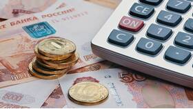 Как рассчитать доход по вкладу под 14% годовых в Пижама Пати