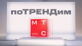 Как расторгнуть договор с МТС на интернет-услуги в Пижама Пати
