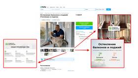 Как разместить объявление на Авито в Пижама Пати