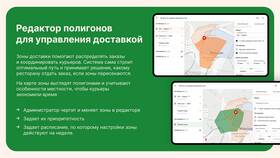 Как разработать приложение для Burger King в Пижама Пати
