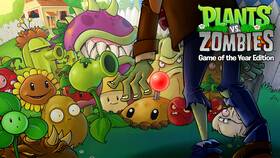 Как скачать Plants vs Zombies (PvZ) в Пижама Пати