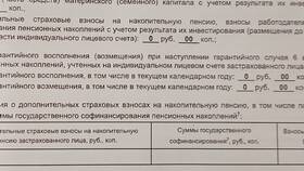 Как снять накопительную пенсию в ВТБ банке в Пижама Пати