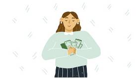 Как снять пенсионный порог в Пижама Пати
