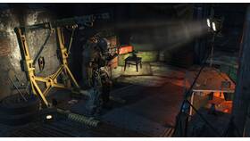 Как убрать лимит строительства в Fallout в Пижама Пати