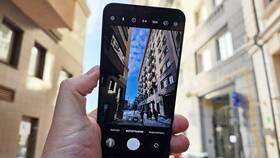 Как удалить Grand Mobile в Пижама Пати