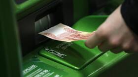 Как вывести бонусы СберСпасибо в рубли в Пижама Пати