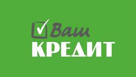Как взять займ в Фин5 в Пижама Пати