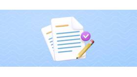 Как закрыть ИП через личный кабинет предпринимателя в Пижама Пати