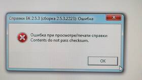 Как заполнить справку БК для устройства на работу в Пижама Пати