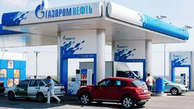 Как заправить автомобиль пропаном на газовой заправке в Пижама Пати