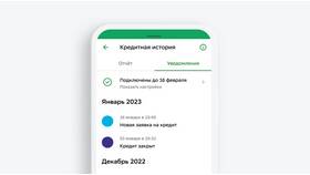 Как запретить онлайн-кредит в Сбербанке в Пижама Пати