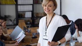 Комиссия по трудовым спорам: назначение и функции в Пижама Пати