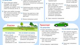Новая выплата на детей в 2025 году в Пижама Пати