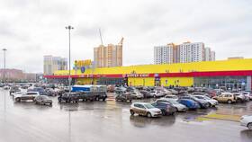 Пассивный доход: понятие и виды в Пижама Пати