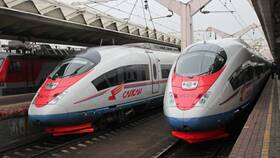 Почему дефицит кадров в РЖД в 2025 году в Пижама Пати