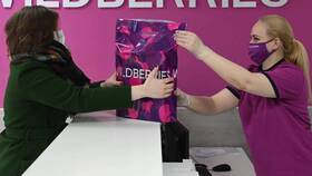 Почему на Wildberries стали брать за доставку в Пижама Пати