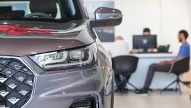 Почему не приходит транспортный налог на автомобиль в Пижама Пати
