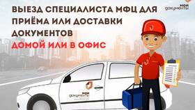 Почему не работает 