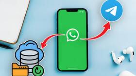 Почему нельзя позвонить через WhatsApp в Пижама Пати