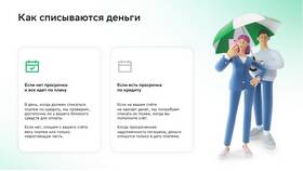 Почему Сбербанк не списывает платеж по кредиту в Пижама Пати