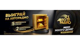 Почему сегодня наблюдаются перебои в работе Сбербанка в Пижама Пати