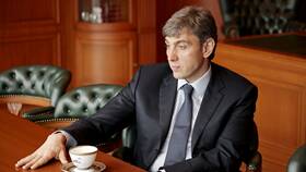 Почему в сети Магнит много продавцов-мужчин в Пижама Пати