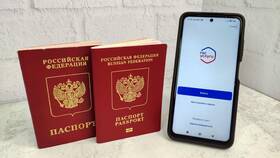 Почему возвращают заявление на загранпаспорт через Госуслуги в Пижама Пати