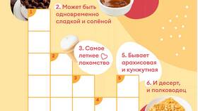Причины бесплатной доставки в ВкусВилл в Пижама Пати