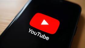 Причины блокировки YouTube оператором МТС в Пижама Пати