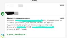 Причины взимания комиссий Сбербанком в Пижама Пати