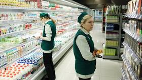 Работа водителем-курьером в Азбуке Вкуса в Пижама Пати