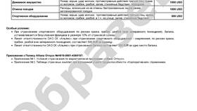 Росно страховая: как теперь называется компания в Пижама Пати