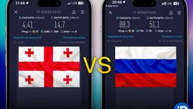 Роуминг в Грузии от МТС: стоимость услуг в Пижама Пати