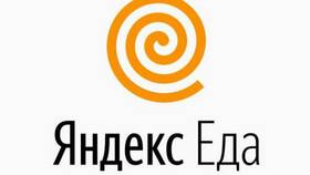 Яндекс Еда и Азбука Вкуса: премиальное партнерство в Пижама Пати