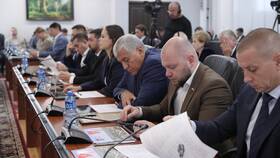 За счет чего увеличиваются доходы в Пижама Пати
