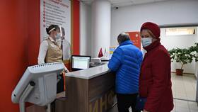 Зачем нужна ГИБДД в Пижама Пати