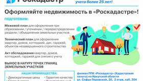 Зачем нужна копия паспорта при субаренде земли в Пижама Пати