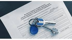 Зачем нужна выписка из реестра в Пижама Пати