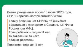 Зачем школы требуют СНИЛС в Пижама Пати