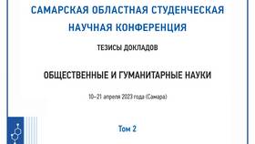 Закончились лимиты обсуждений с Алисой: что делать в Пижама Пати